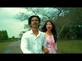 Download Lagu Oh__angni_kasagipa__chame -| Silbera Singer__Crozy Agitok || musc video Coming soon