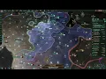 Stellaris - fleet composition