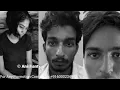 Kem Ki Pulit Ïa U Bharat Yadav Ba Suba Ba Don Jingïadei Bad Ka Sonam Haka Kam Pynïap U Raja 😱