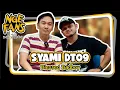 Download Lagu SYAMI DT09 BLESSED BADBOY