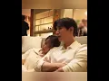 Download Lagu Junho♥️Yoona ( Behind ) ♥️| #kingtheland #love #junho #yoona #shorts #viral #kdrama