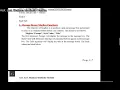 Inputbox and Messagebox in visual basic 6 0 Part 2
