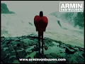 Armin van Buuren vs. Rank1 feat. Kush - This World Is Watching Me (Official Music Video)