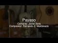 Payaso - Puro Mariachi Karaoke - Javier Solis