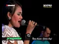 Download Lagu RACUN ASMARA VOC CARLINA ANGEL PRINGGONDANI MUSIC LIVE TELGAWAH