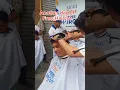 Download Lagu another day of free haircut #mcgicaresmcgishine #mcgiknows #wearemcgi