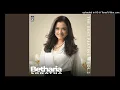 Download Lagu Lilin Lilin Dihatiku - Betharia Sonatha