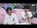 [EN][#StealHeartClub/Ep.7] 4R Band Unit Battle 'WOW BOYS' with BE'O | Don't Hate Me - Epik High |...
