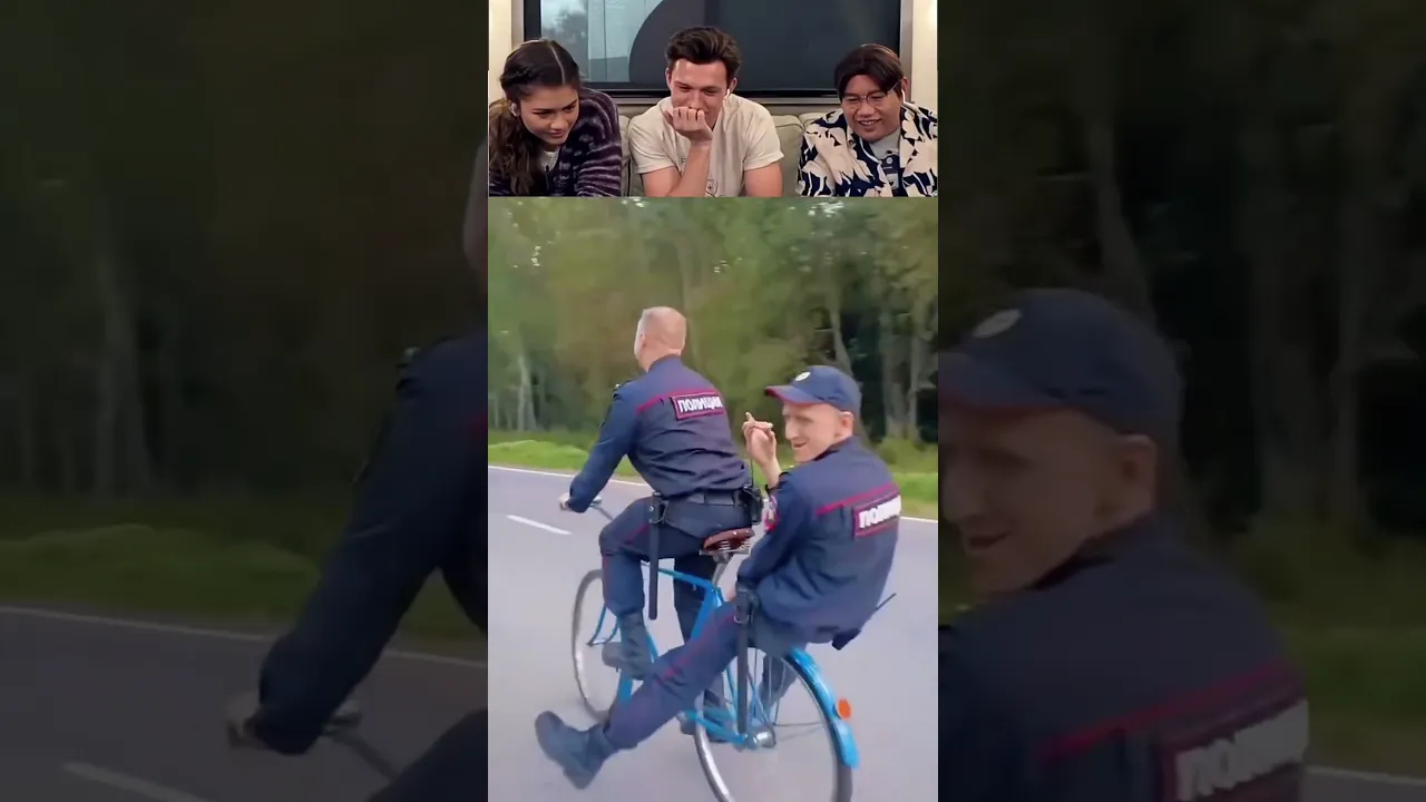 Спец задание