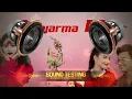 Download Lagu Najarma Najar || Najar Lagala Ni 2 || Tek BC Simram Pariyar || New Nepali Dj Remix Song
