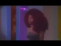 Ravyn Lenae - Sticky [Official Video]
