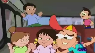 قولو معايا  قولو معايا