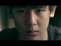 [Eng Sub] Teaser ETC - Hurt... and familiar with it (starring 2PM-Nickhun)