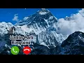 Download Lagu Linkin Park-In the End Song RINGTONE | I tried So Hard Song Ringtone | Download Link in Description