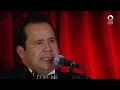 Tres Regalos - Los Dandys - Noche, Boleros y Son
