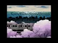 Download Lagu Mario G Klau - Semata Karenamu (slowed) | #laguviral #lagugalau #mariogklau #slowed