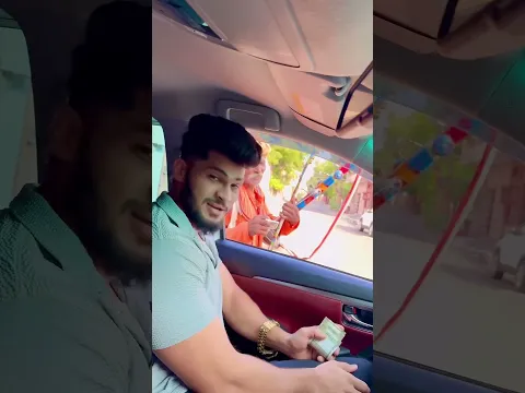 pawan sahu vs manish sahu power attitude status. #pawansahu #manishsahu #attitudestatus