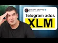 Download Lagu Ik probeerde Stellar op Telegram. Alles veranderde.