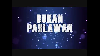 Download DJ Ayaro - Bukan Pahlawan MP3