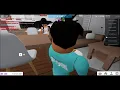Roblox Bloxburg Mom and Son roleplay