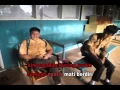 Download Lagu Klip Tipe-x Tanda-Tanda Patah Hati.flv