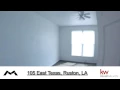 105 E Texas Ruston LA 71270