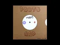 A Tribe Called Quest feat. Faith Evans - Stressed Out (MOAR Edit)