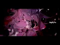 Download Lagu asphyxia - むﾄ (cover)