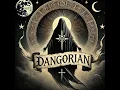 Download Lagu The Secret Box of Mysteries -Epic Operatic Goth Gothic Metal Opera