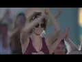 Bon Jovi - Livin' on a Prayer (Hyde Park 2011)