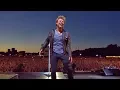 Download Lagu Bon Jovi - Livin' on a Prayer (Hyde Park 2011)