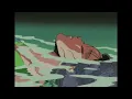 조용히 생각에 잠겨. Celeste - Both Sides Of The Moon (해석/lyrics)