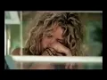 Shakira - La Tortura[Alternative Mix]