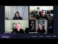 All Things AI