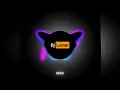 Download Lagu POP X OJO DIBANDINGKE (VIRAL TIKTOK DANCE)(THAI REMIX)(DJ LESTER)133BPM