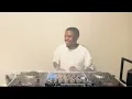 Download Lagu E01 DEEP HOUSE MIX | THABO TONICK