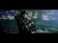 Christian Nodal - Nada Nuevo (Lyric) ESTRENO MUNDIAL 2019