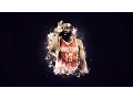 James Harden - Uptown Funk 2015