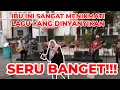 Download Lagu AKUSTIK KOTA TUA COVER CINTA DI KOTA TUA ' NICKY ASTRIA '