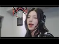Download Lagu [MV] YEJI (ITZY) - Think about you（日本語字幕）