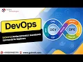 Lecture-12 DevOps Git Basics Essential Git Commands for Beginners