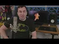Batman & The New Joker