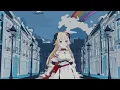 Download Lagu Holidays!／Tsunomaki Watame【Official Video】
