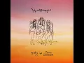 Heartstrings (feat. Santana)