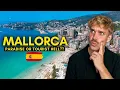Is Mallorca Still Worth Visiting in 2026