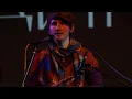 Один в Каное - Пиши (Одесса 13.12.2013)
