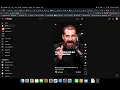 Find Transcript on YouTube Shorts for ChatGPT