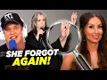 Rosie O Donnell Got A Pronoun Cheat Sheet For Her Trans Daughter It Didn t Work