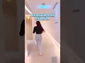 Download Lagu Aura kasih hotel situasien