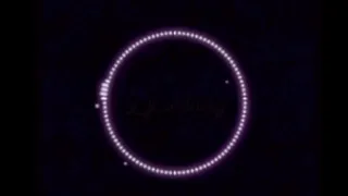 ريمكس شيرين مش خايفه Dj Wldamy 